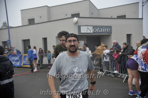 La Fleuryssoise2025/FLEURY2025_03043.JPG